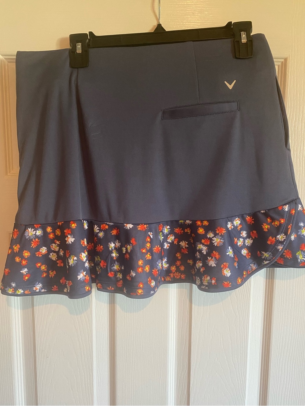 Callaway Golf skort ⛳️ - Picture 9 of 10